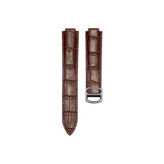 CHENSONG Strap All Compatibility Genuine Leather Material