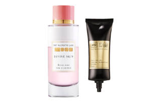 PAT McGRATH LABS Skincare Sets Unisex