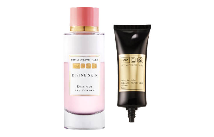 PAT McGRATH LABS Skincare Sets Unisex