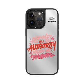 YOUNGKIT Phone Cases