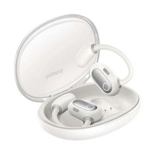 Baseus Wireless Headphones