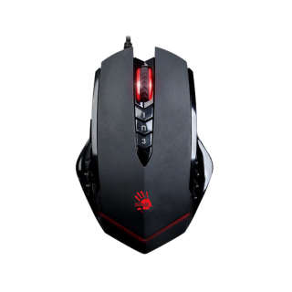 A4TECH Mice