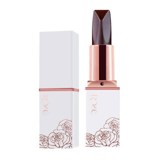 BEAUTY SIGN Soft Matte Triple Tone Lipstick 3.6g