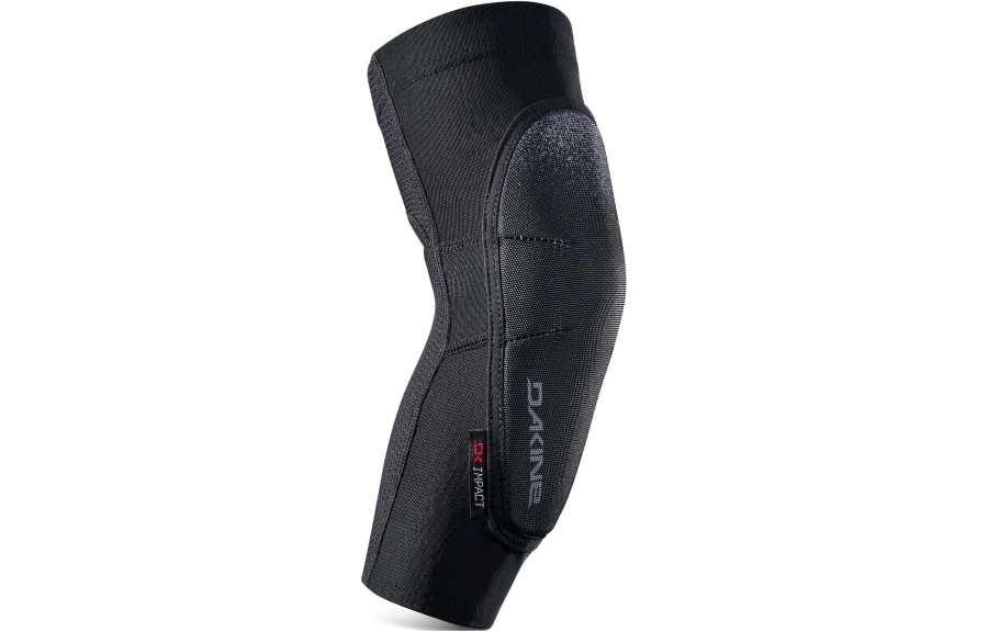 Dakine Running, Fitness, Cycling Elbow Pads Breathable Protective Unisex