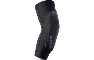 Dakine Running, Fitness, Cycling Elbow Pads Breathable Protective Unisex