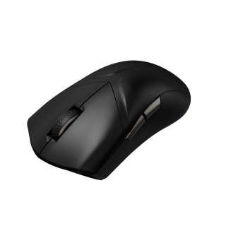 Lenovo Savior M5 Pro Esports Gaming Exclusive, Ergonomics Lightweight Dual Mode Gaming Mouse