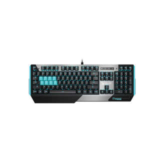 A4TECH Keyboards