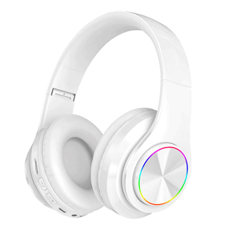Under Under Wireless Headphones