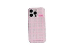 Icona Phone Cases