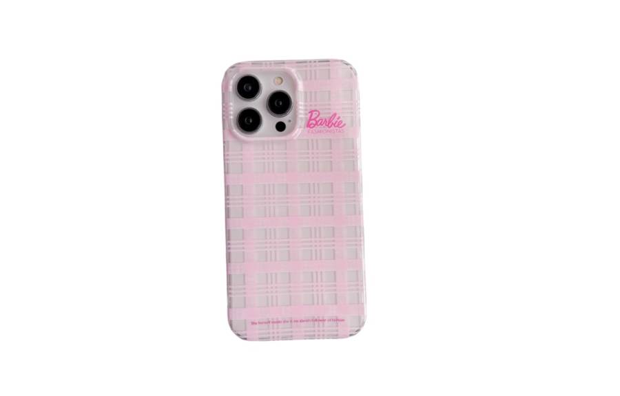 Icona Phone Cases