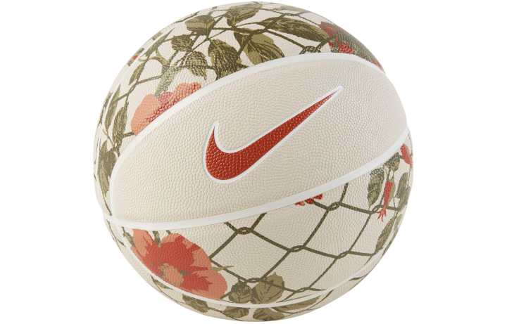 Nike Nike Basketball