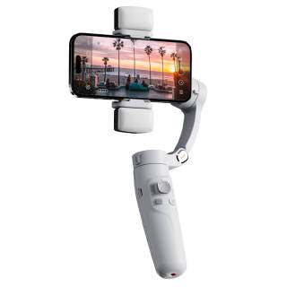 Difini Gimbals & Camera Handles