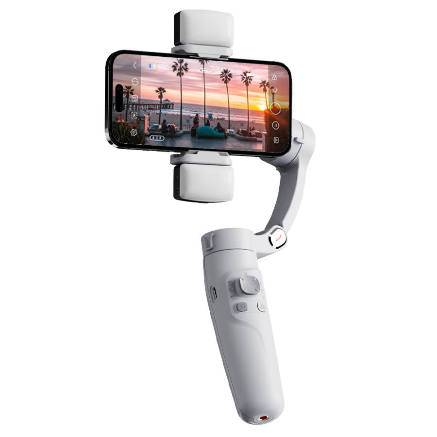 Difini Difini Gimbals & Camera Handles