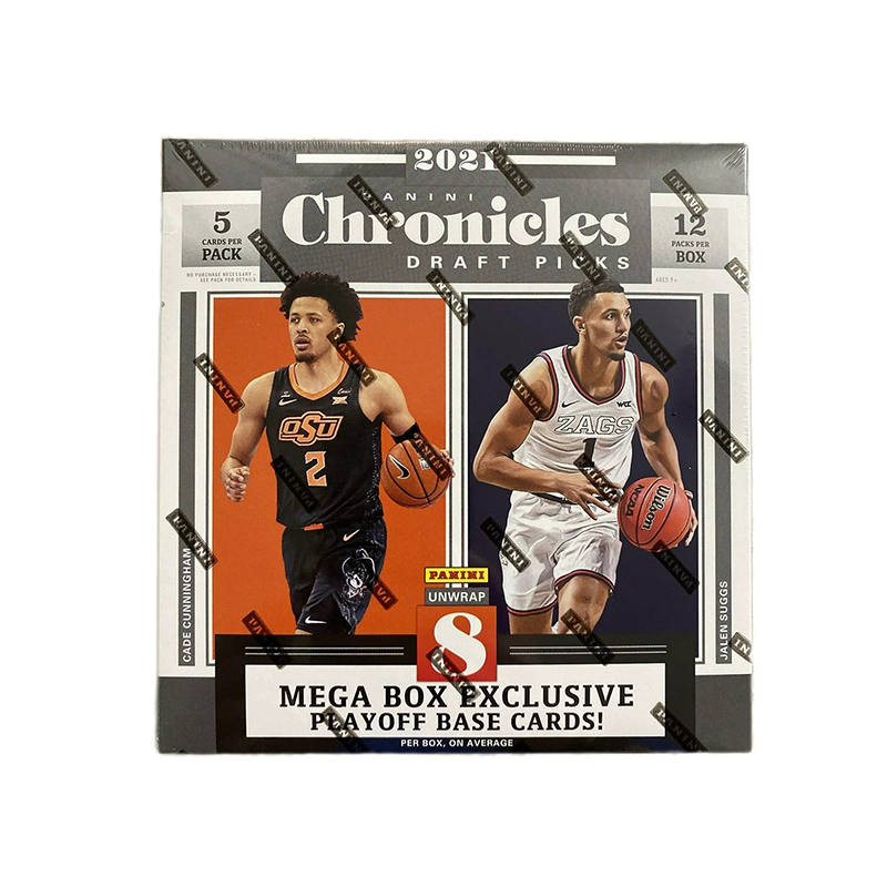 PANINI PANINI Sports Cards