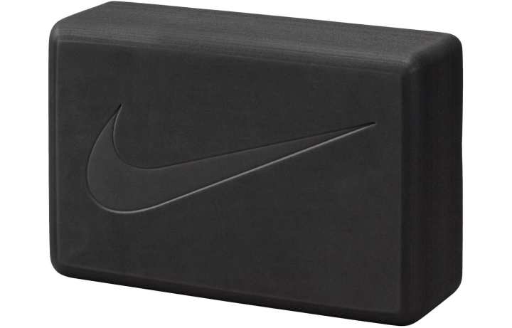 Nike Nike Yoga Blocks