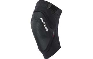 Dakine Knee Pads
