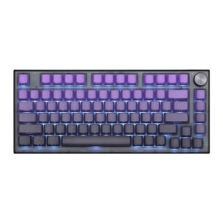 FL·ESPORTS Keyboards