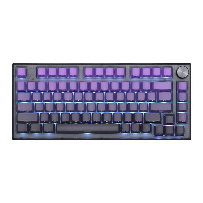 FL·ESPORTS Keyboards
