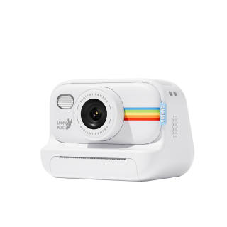 CHUZHAO Instant Cameras
