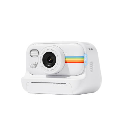 CHUZHAO Instant Cameras
