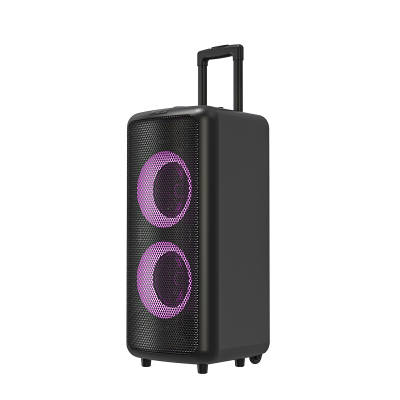 F&D FENDA Outdoor & PA Speakers
