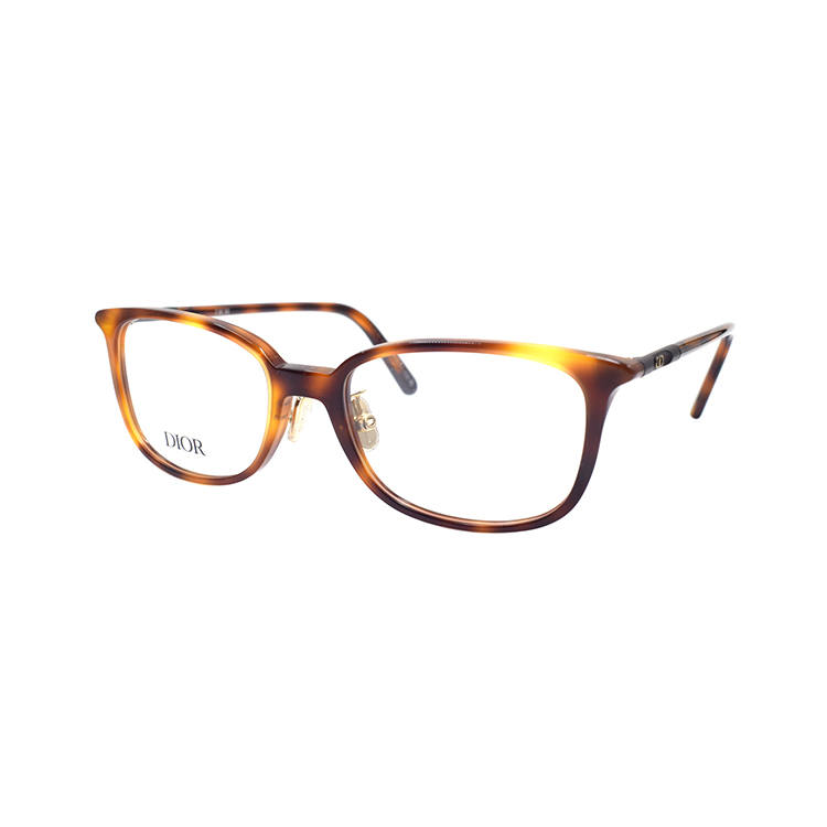 DIOR DIOR Prescription Glasses Men's