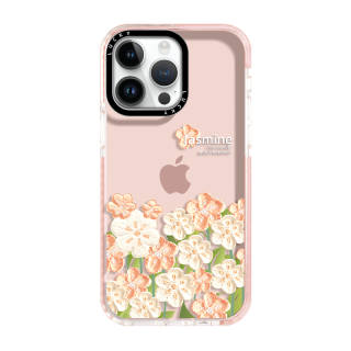 Taluoni Phone Cases