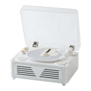 COZMO CD Players
