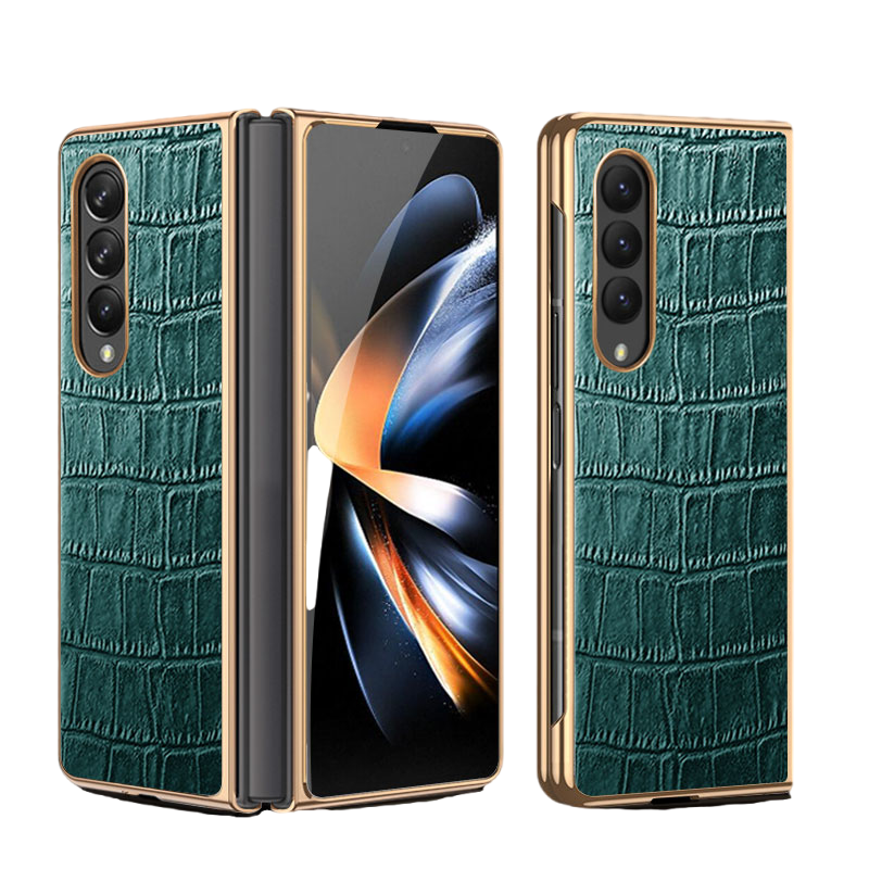 POWATING POWATING Phone Cases