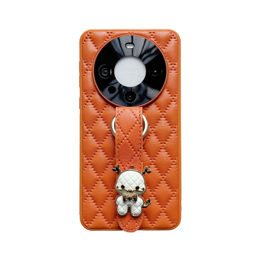 MOUEI MOUEI Phone Cases