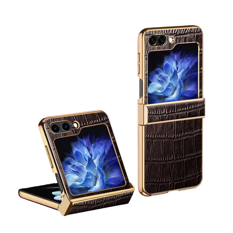 POWATING POWATING Phone Cases