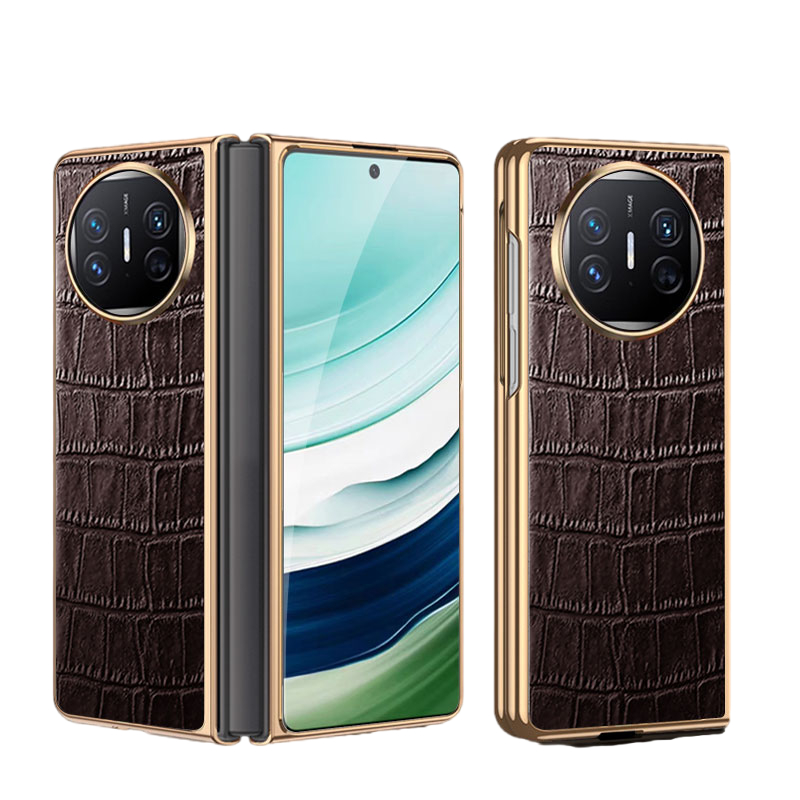 POWATING POWATING Phone Cases