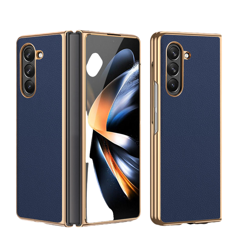 POWATING POWATING Phone Cases