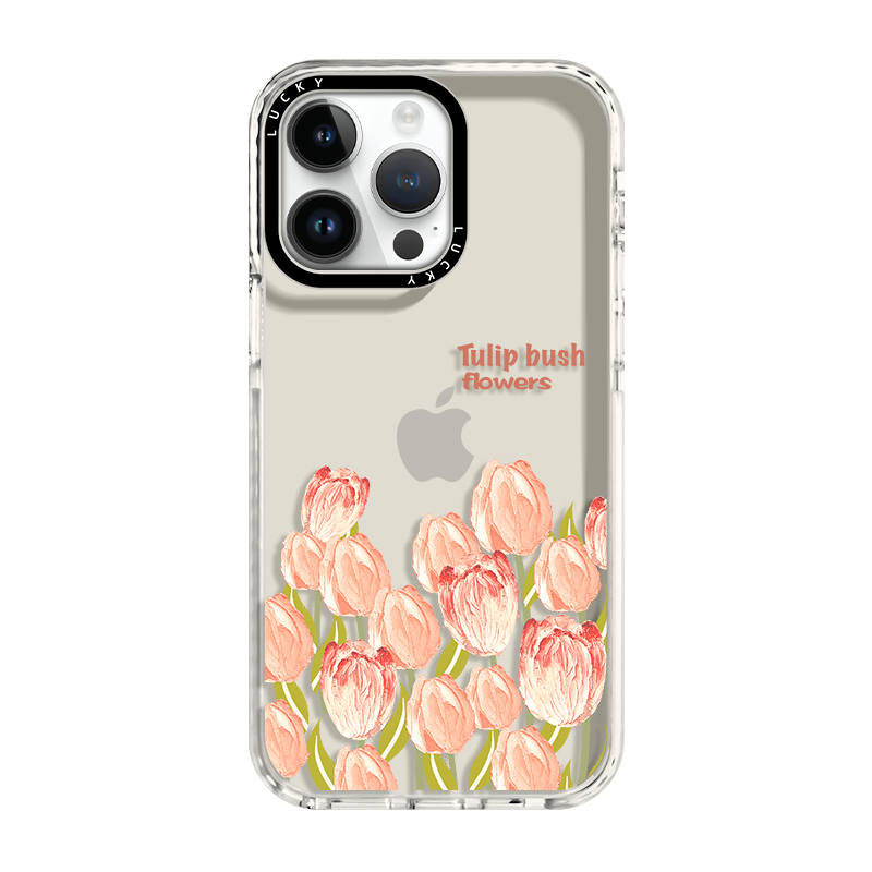 Taluoni Taluoni Phone Cases