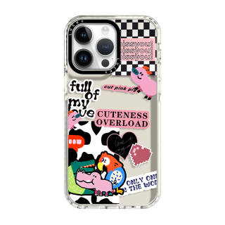Taluoni Phone Cases