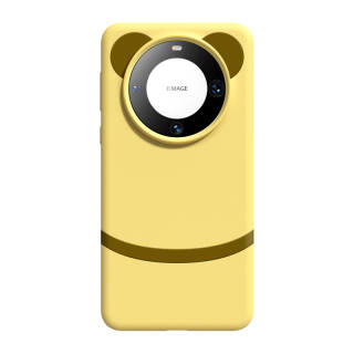 Taluoni Phone Cases