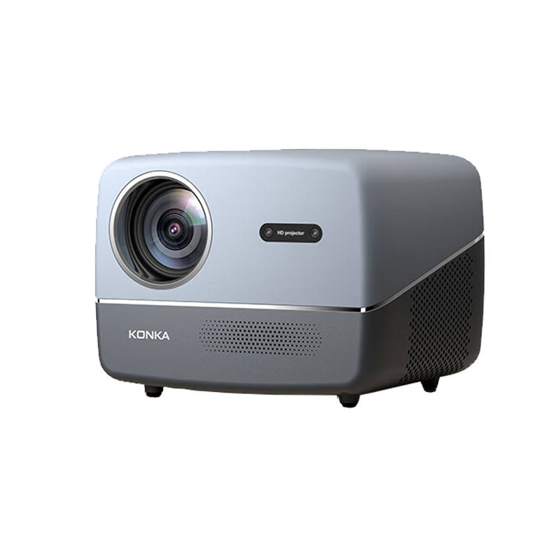 KONKA KONKA Projectors