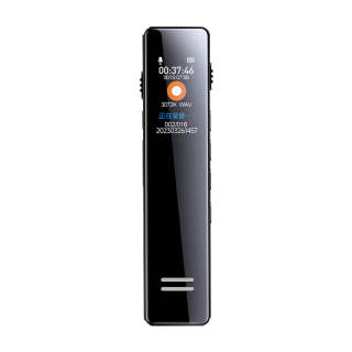 FANMU Voice Recorders