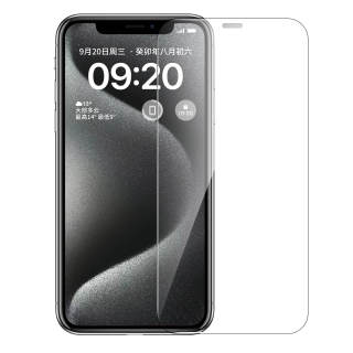 GAAOGKK Cell Phone Protective Films