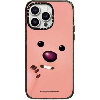 CASETIFY Phone Cases