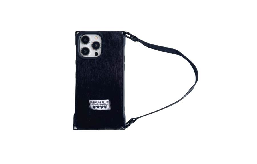 Icona Icona Phone Cases