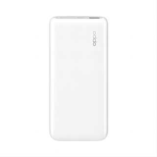 OPPO Power Banks