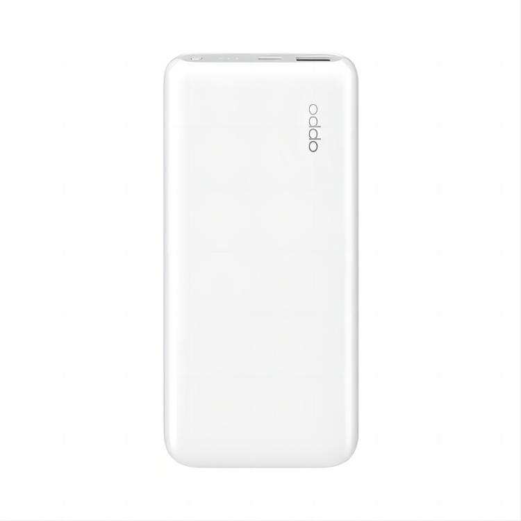 OPPO OPPO Power Banks