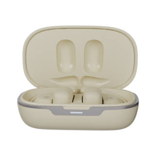QILIAN Wireless Headphones