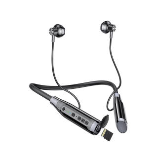 OKSJ Wireless Headphones