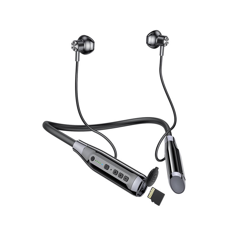 OKSJ OKSJ Wireless Headphones