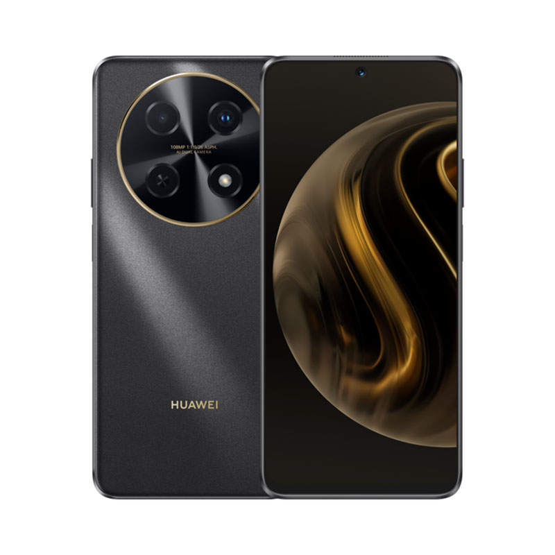 HUAWEI HUAWEI Enjoy 70 Pro Qualcomm Snapdragon ™ 680 Full Network Compatibility Cell Phones