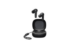 SoundCore Wireless Headphones