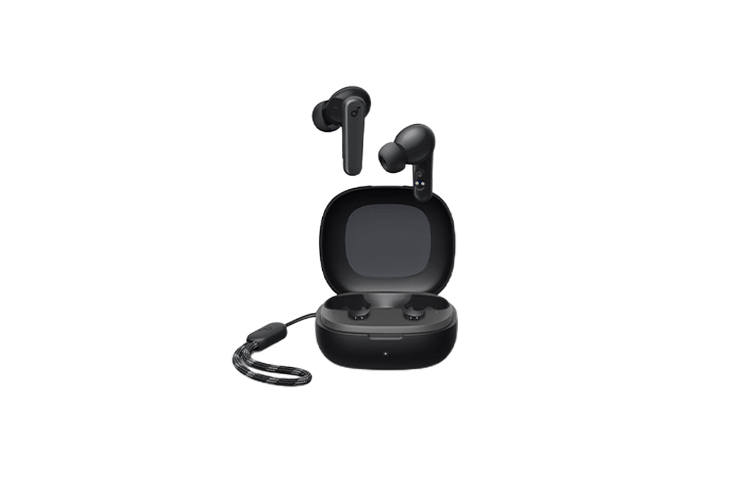SoundCore SoundCore Wireless Headphones