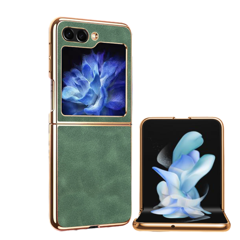 POWATING POWATING Phone Cases